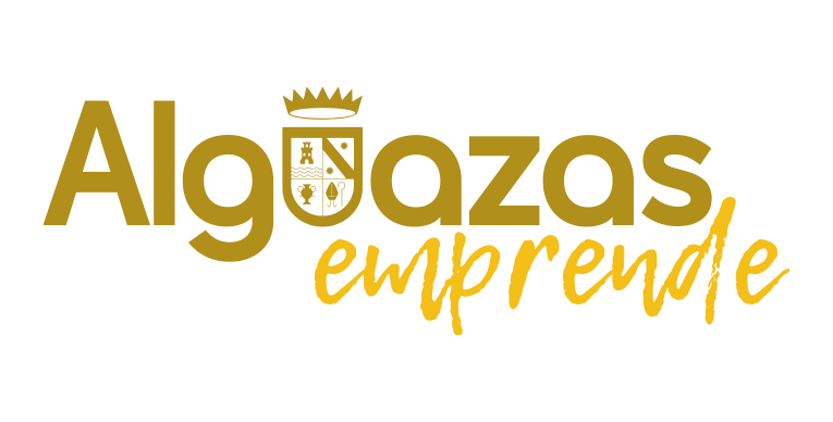 Alguazas Emprende
